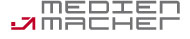 medienmacher gmbh